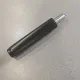 Длинный газлифт усиленный (класс 4). Фото товара с разных ракурсов.