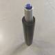 Длинный газлифт усиленный (класс 4). Фото товара с разных ракурсов.