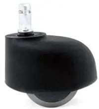 Ролик усиленный полиуретановый